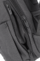 Preview: Travelite MEET Rucksack erw.